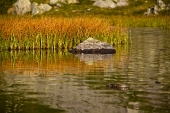 17_Ai laghi di Ponteranica